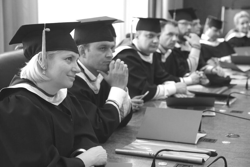 Корпоративная программа Основы электроэнергетики