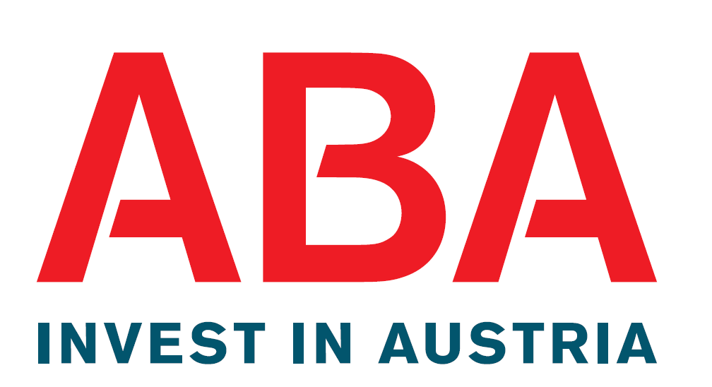 Aba wiki. ABA лого. ABA логотип. Austrian investment Fund Act.