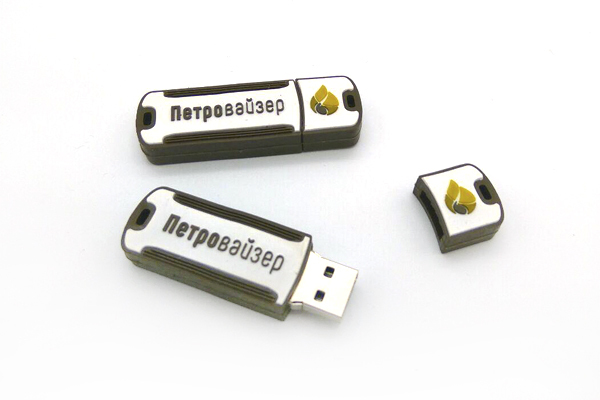 Как узнать класс флешки usb