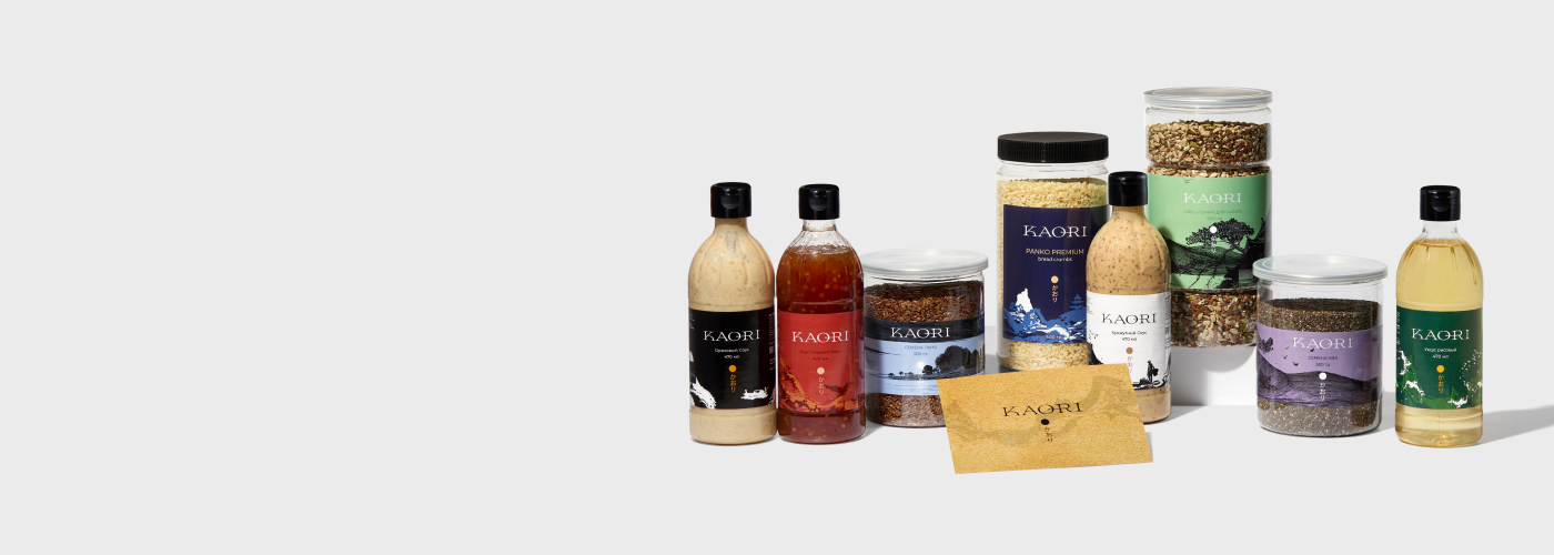 Главный баннер 