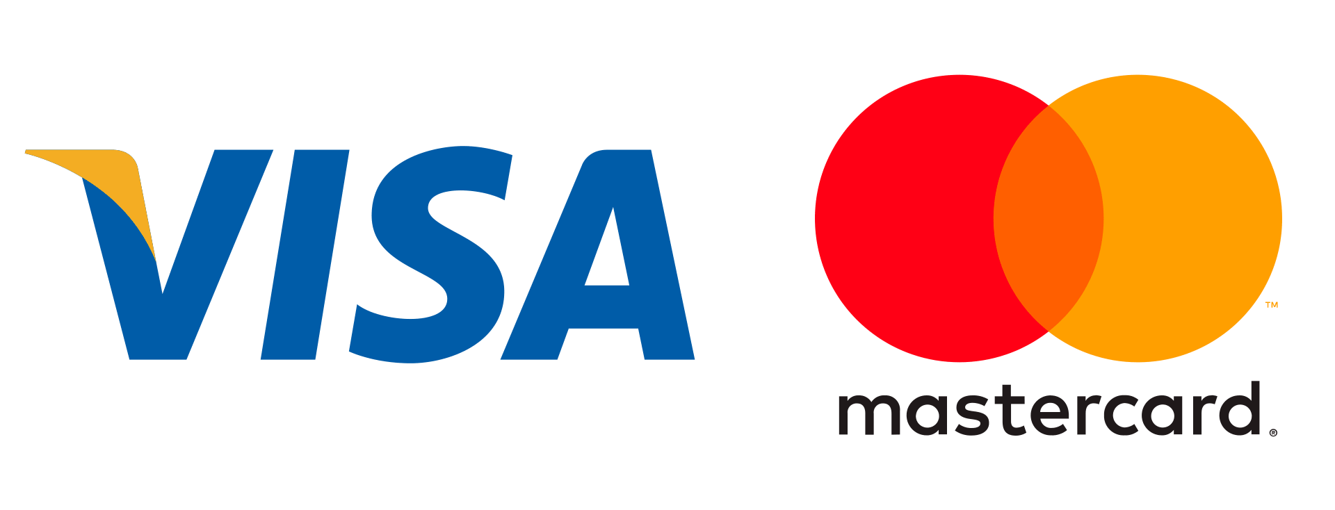 Visa payment. Логотип visa. Visa MASTERCARD. Карты visa и MASTERCARD. Visa MASTERCARD logo.