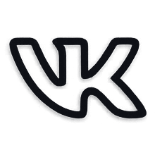 vk