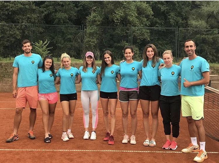 W15 Prokuple Serbia, tennis tournament serbia