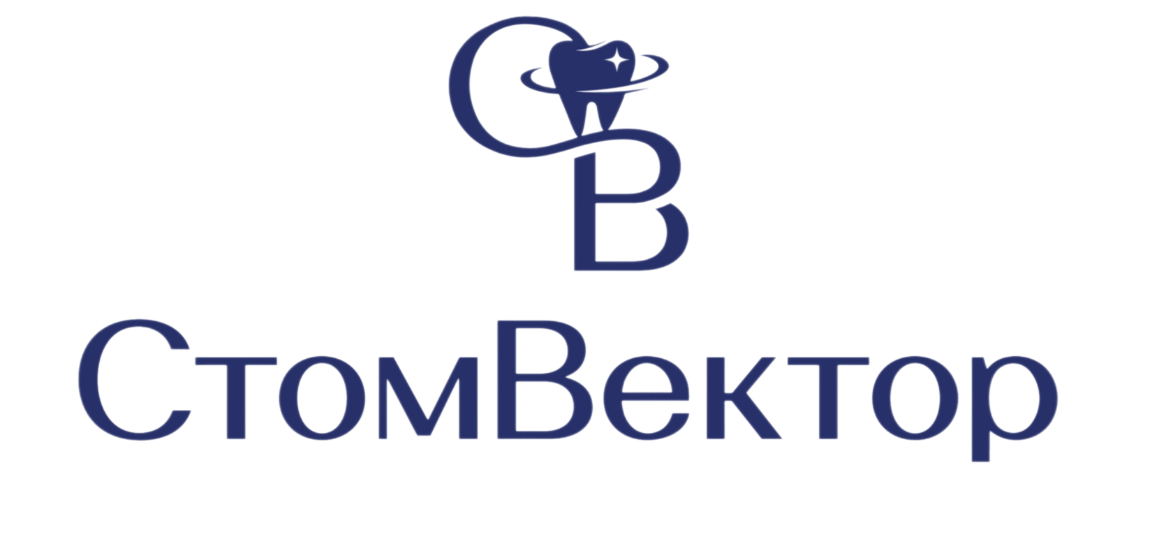 Стоматологическая клиника "СтомВектор"