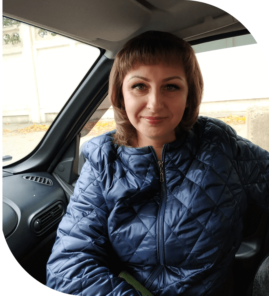 Небыт Наталья Николаевна Психологическая помощь в бизнесе и в семейных отношениях 