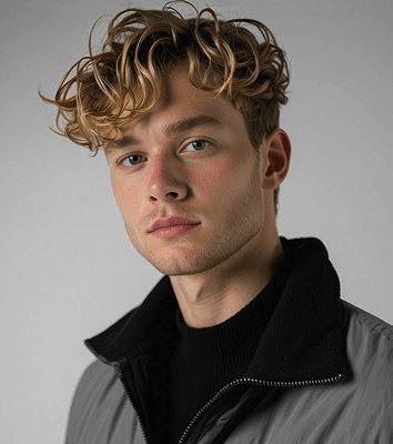 Умный сервис для подбора профи или проектов. Станьте частью первых мэтчей