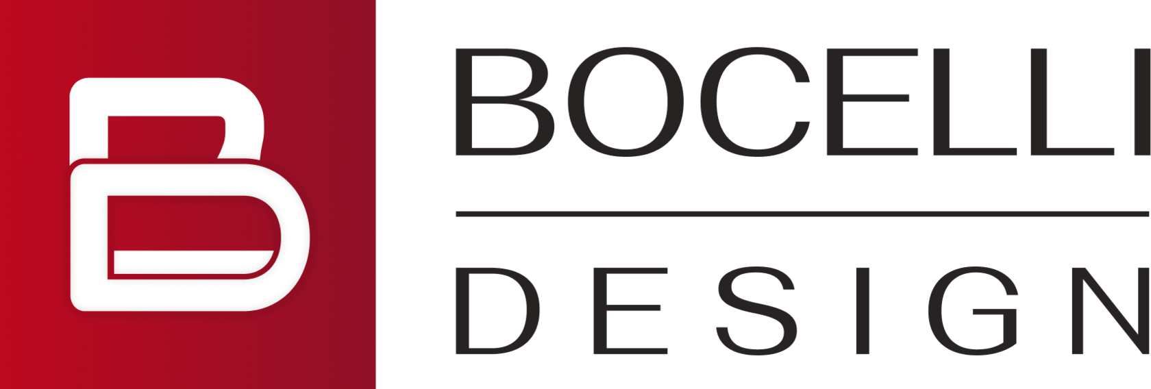 Bocelli Design