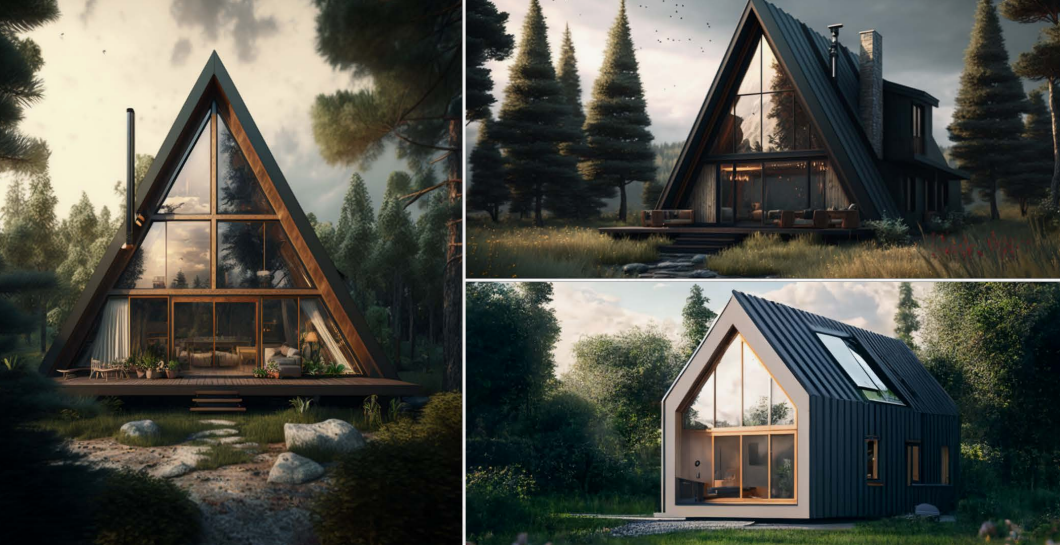 Набор для ламинирования бровей sexy brow. Innovator cosmetics \ составы для бровей. Менеджер инноватор качества. Новый тип управленцев. Состав инноватор.