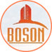 ТОО «BOSON»