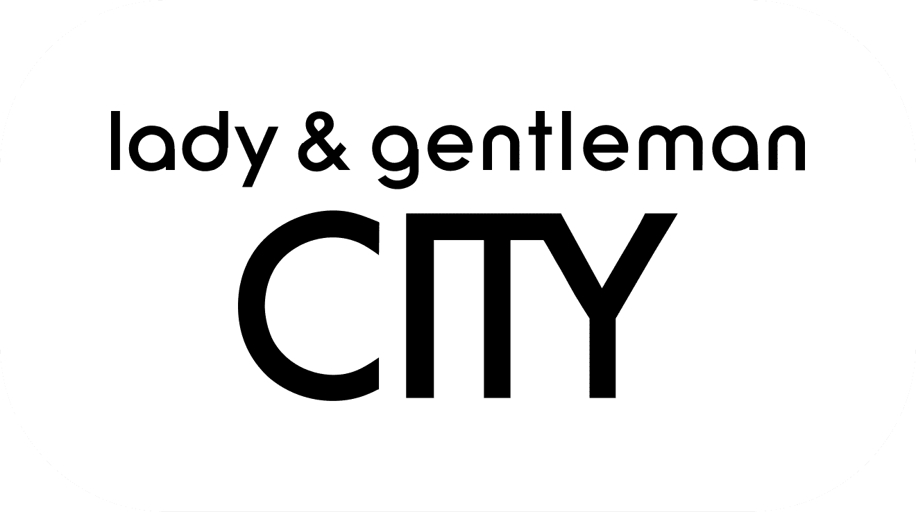 Ladies city. Lady & Gentleman City. Lady and Gentleman City logo. Карта Lady Gentleman. Леди и джентльмен интернет магазин.