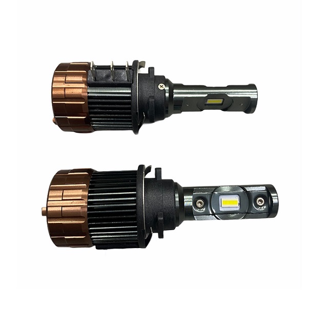 Диодные Лампы Купить В Самаре