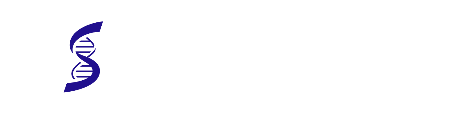 Sechenov University