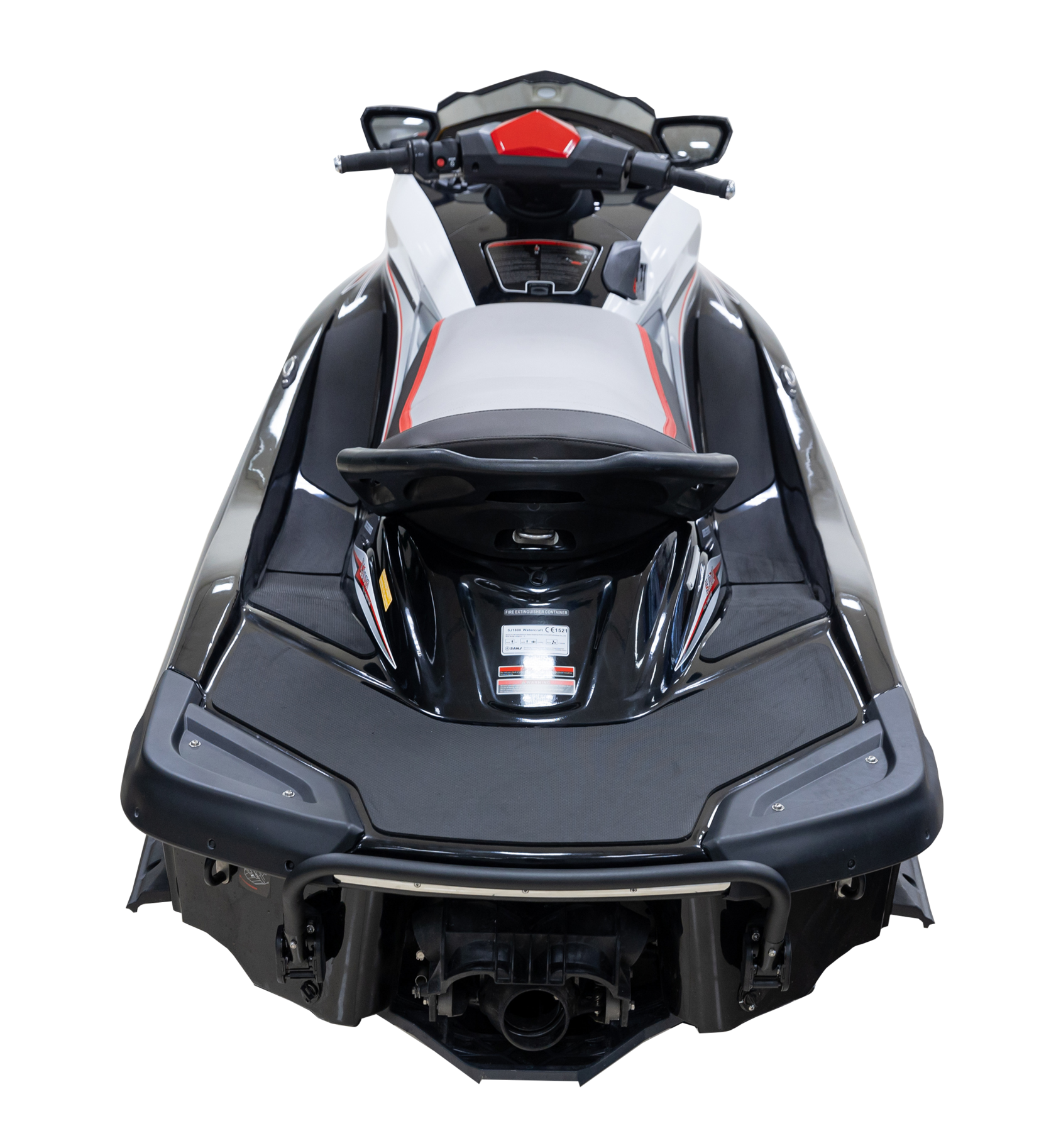 Sj1800 гидроцикл. Гидроцикл Sanj sj1800. Sanj sj1800. Sano Jet Ski-sj1800. Гидроцикл Sanj Jet Ski-sj1800 инструкция по эксплуатации