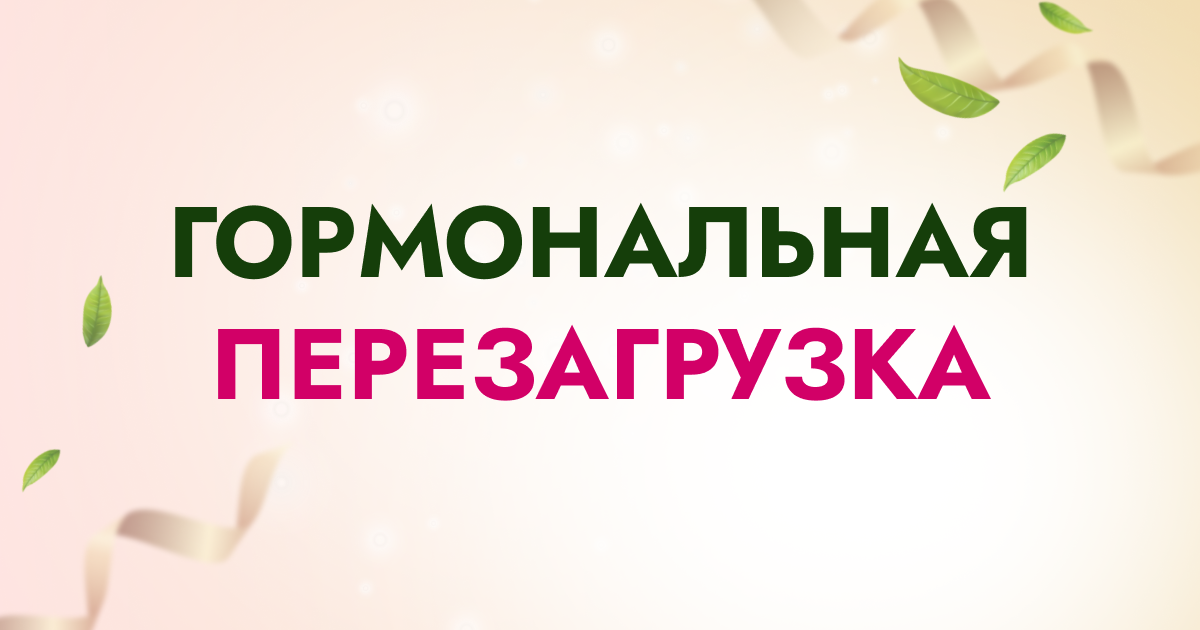 t.ksamatacenter.com