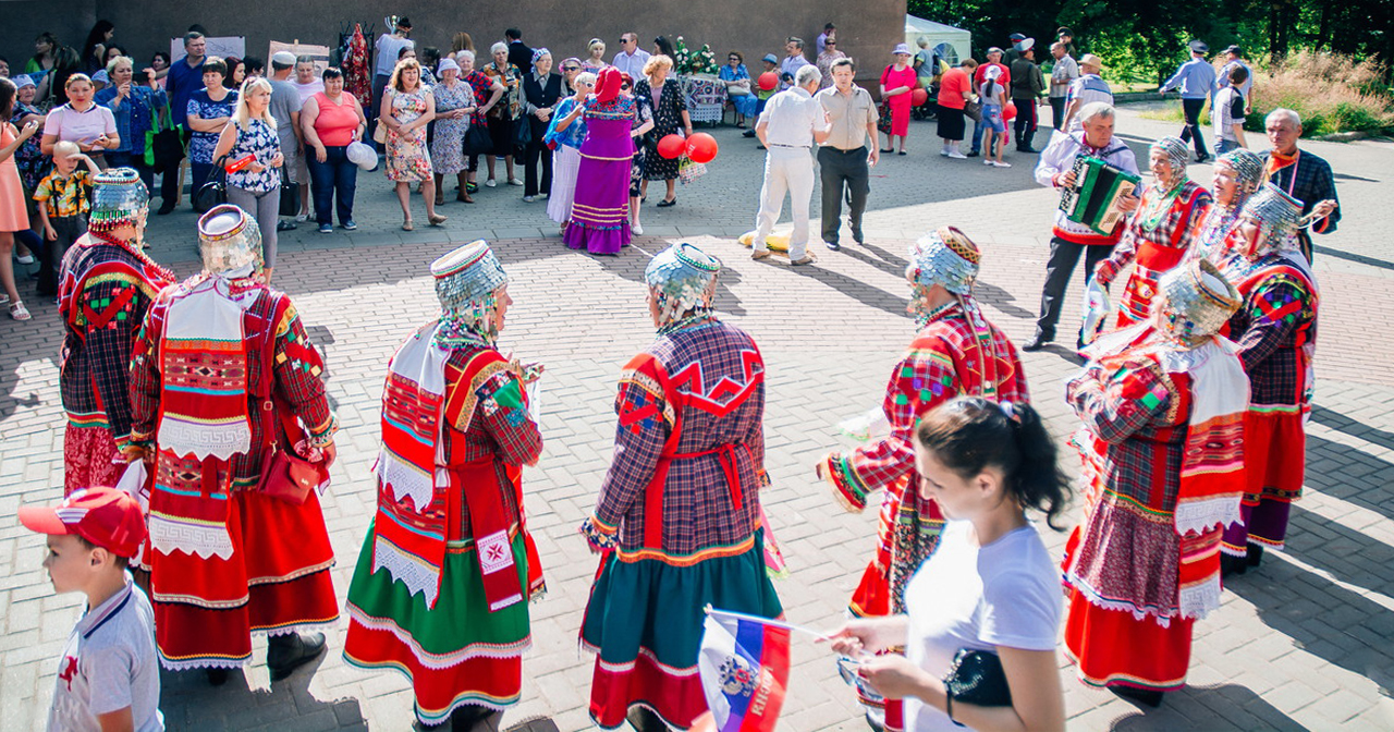 залив чебоксары праздник. праздник чувашской культуры. фестиваль чебоксары. фестиваль. чебоксары 2018.