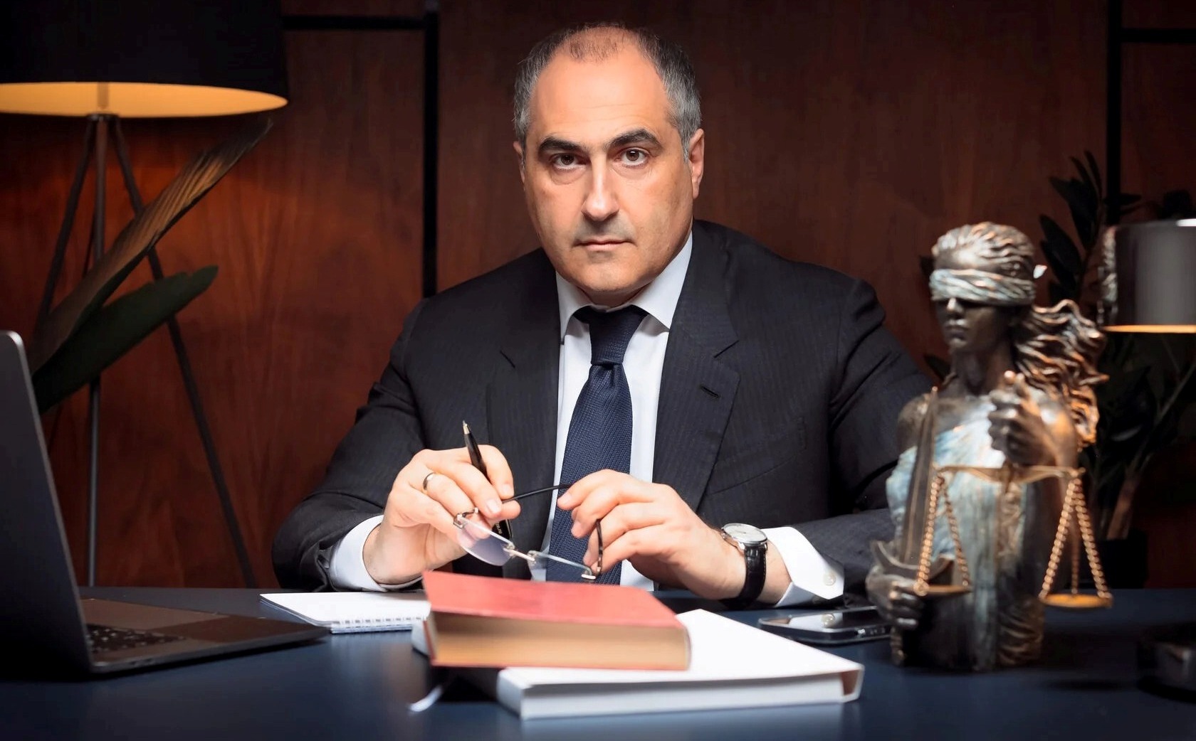 Оплата гонорара | Адвокат Шота Горгадзе