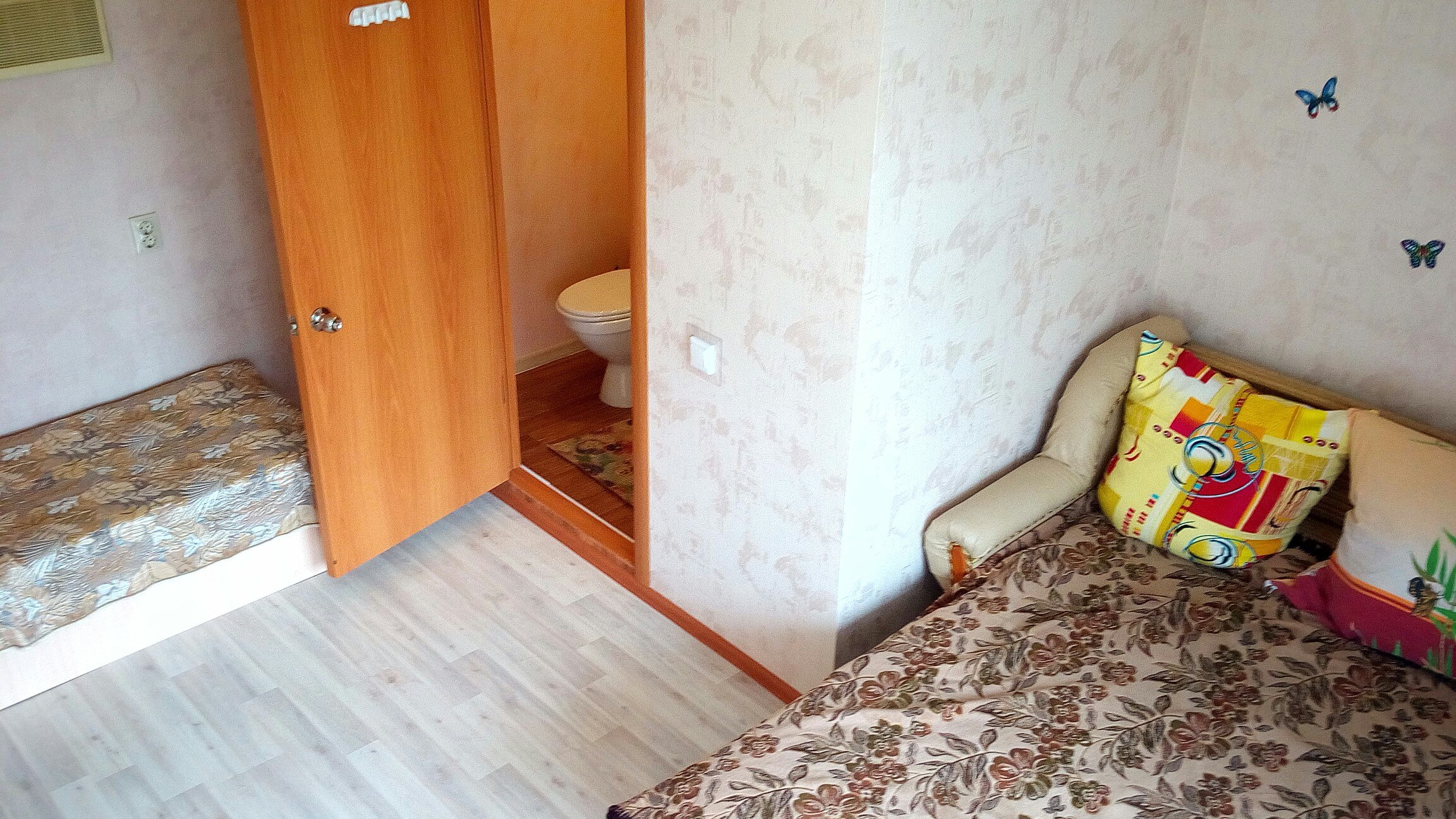 Гулькевичей домокомплекты веранда