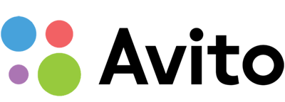 перейти для покупки на Авито