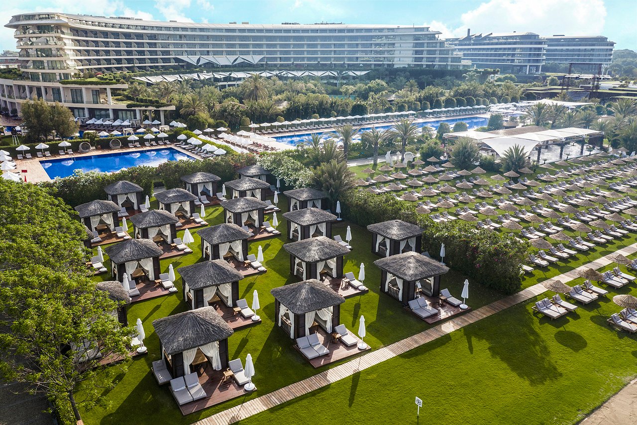 Роял белек турция. Отель макс роял белек турция. Maxx royal belek. Роял белек турция. Max royal hotel белек.