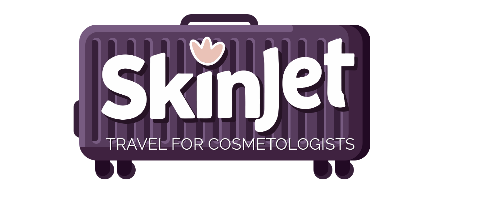 SKINJET