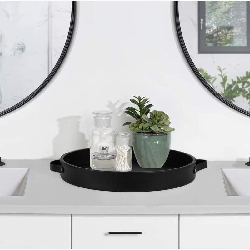 The Top 30 Black Coffee Table Trays of 2023 A Comprehensive Guide