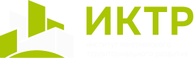 IKTR — Institute for Integrated Territorial Development
