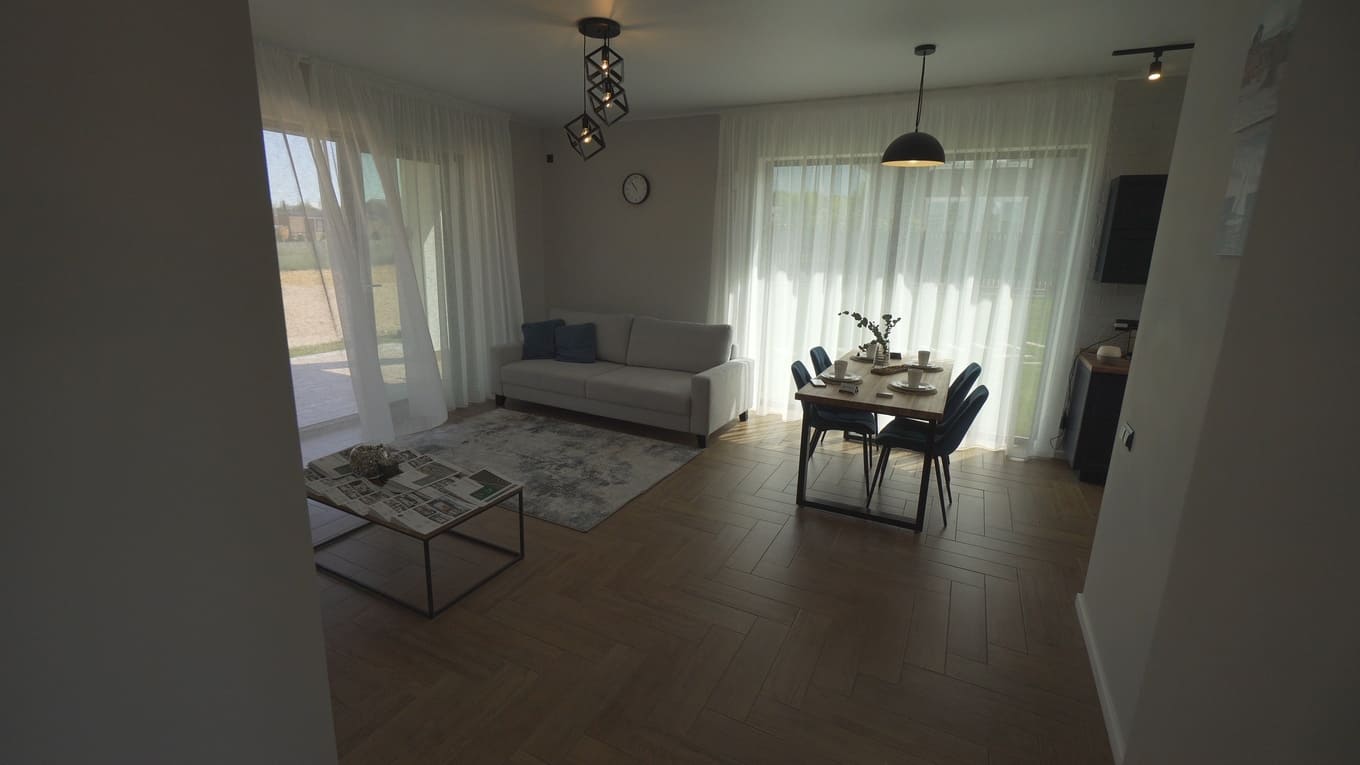 Быстровозводимые дома в Лабинска терраса Быстровозводимые дома в Лабинска терраса