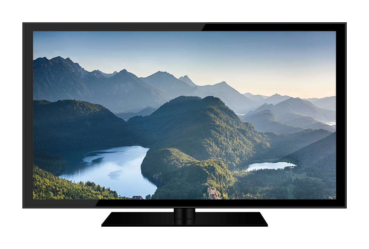 ремонт компьютеров в нижнем новгороде