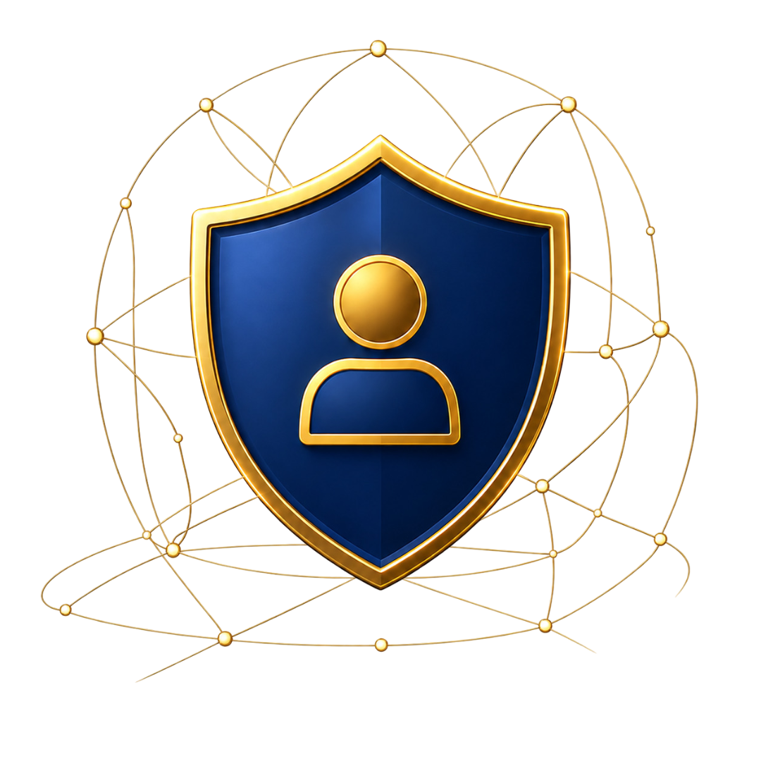 Shield