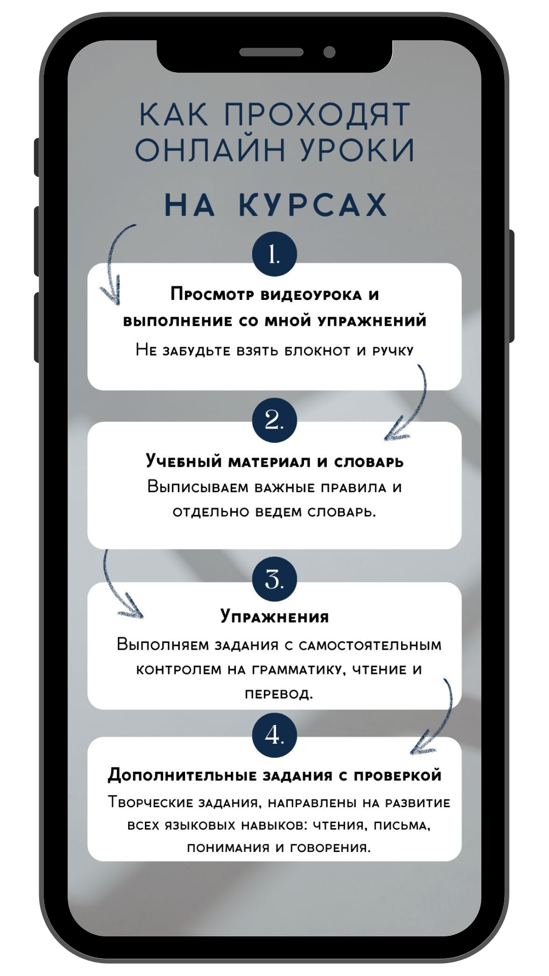 Сербский тренажёр. Прокачай свой сербский до В1 - полный курс.