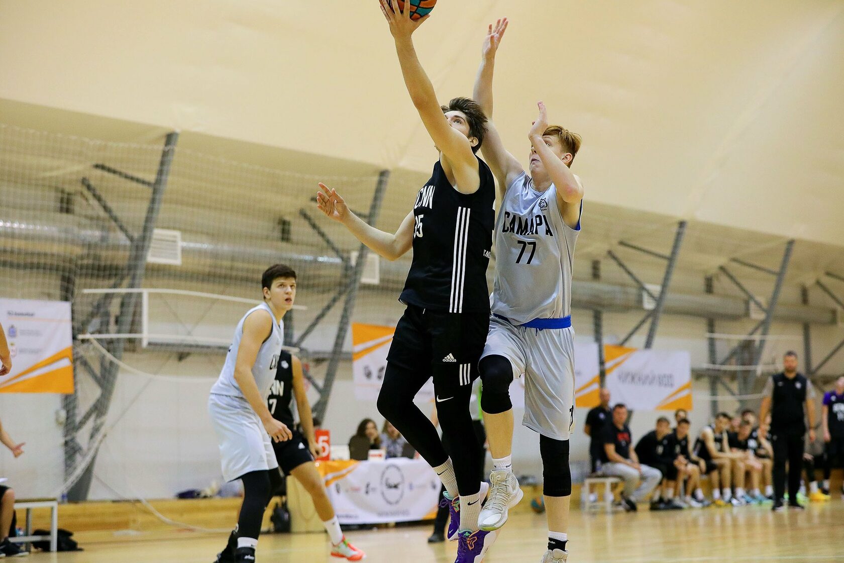 Спорт бийск рф. РФБ – 9022. Сеченово Олимпийские надежды спартакиада баскетбол 2022. Фото «тренировочного лагеря РФБ Х УГМК» для игроков не старше 14 лет.