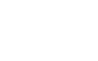 Логотип VK