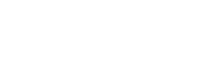 Unicorn Pitches