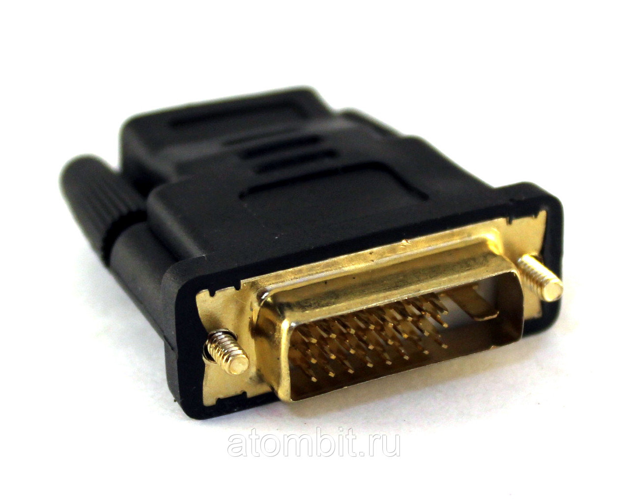 Купить Монитор С Hdmi Входом В Мурманске