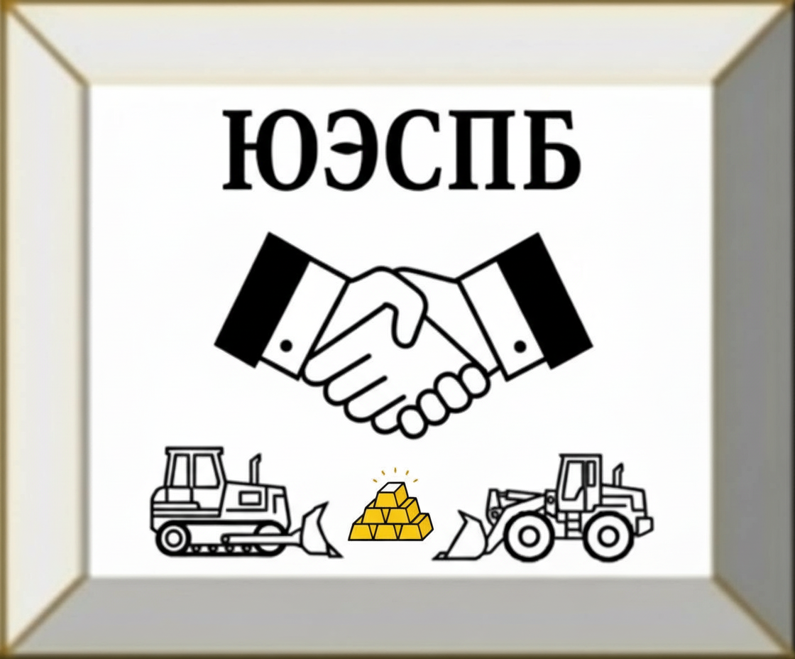 Юридические и консультативные услуги в сфере развития бизнеса