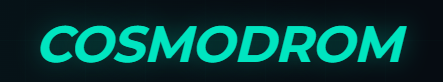 COSMODROM