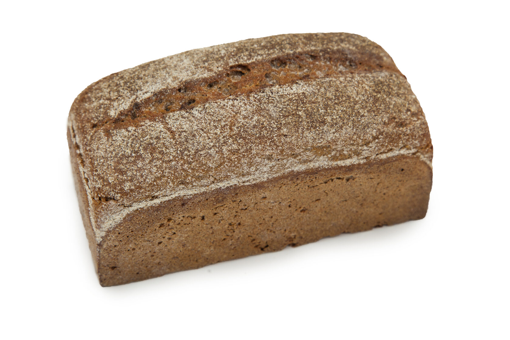 Полуфабрикат хлеба