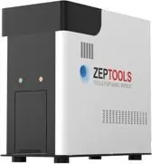Настольный сканирующий электронный микроскоп ZEM 15