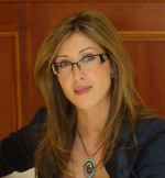 Пульмонолог визель а а фото. Визель пульмонолог. Визель пульмонолог. Визель пульмонолог. Визель ирина юрьевна.