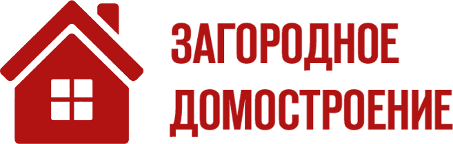 О КОМПАНИИ