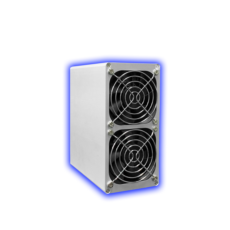 Купить Antminer Z11