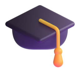 Обучение и тренинги