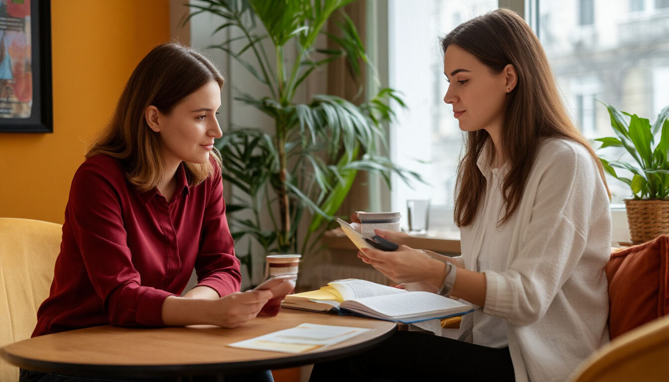 SEO продвижение сайта с гарантией