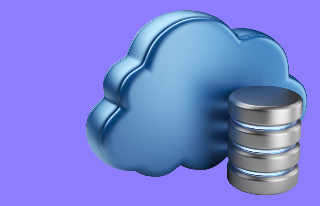 сервис доставки контента bytefog