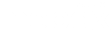 Company