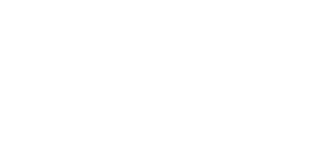 A23