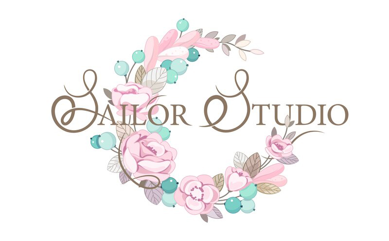, 11 отзывы. Es studio архангельск. Es studio архангельск. Sailor studio, архангельск. Sailor studio, архангельск.