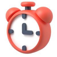 icon-clock