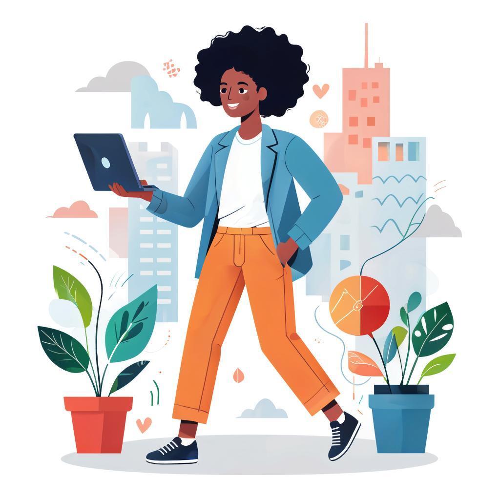 Промты для анализа целевой аудитории