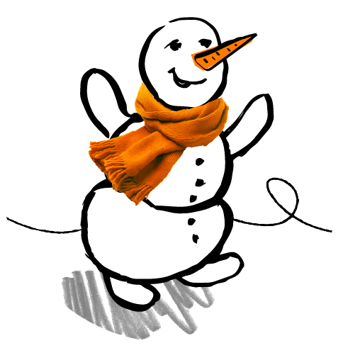 Спектакль "Царевна-лягушка"